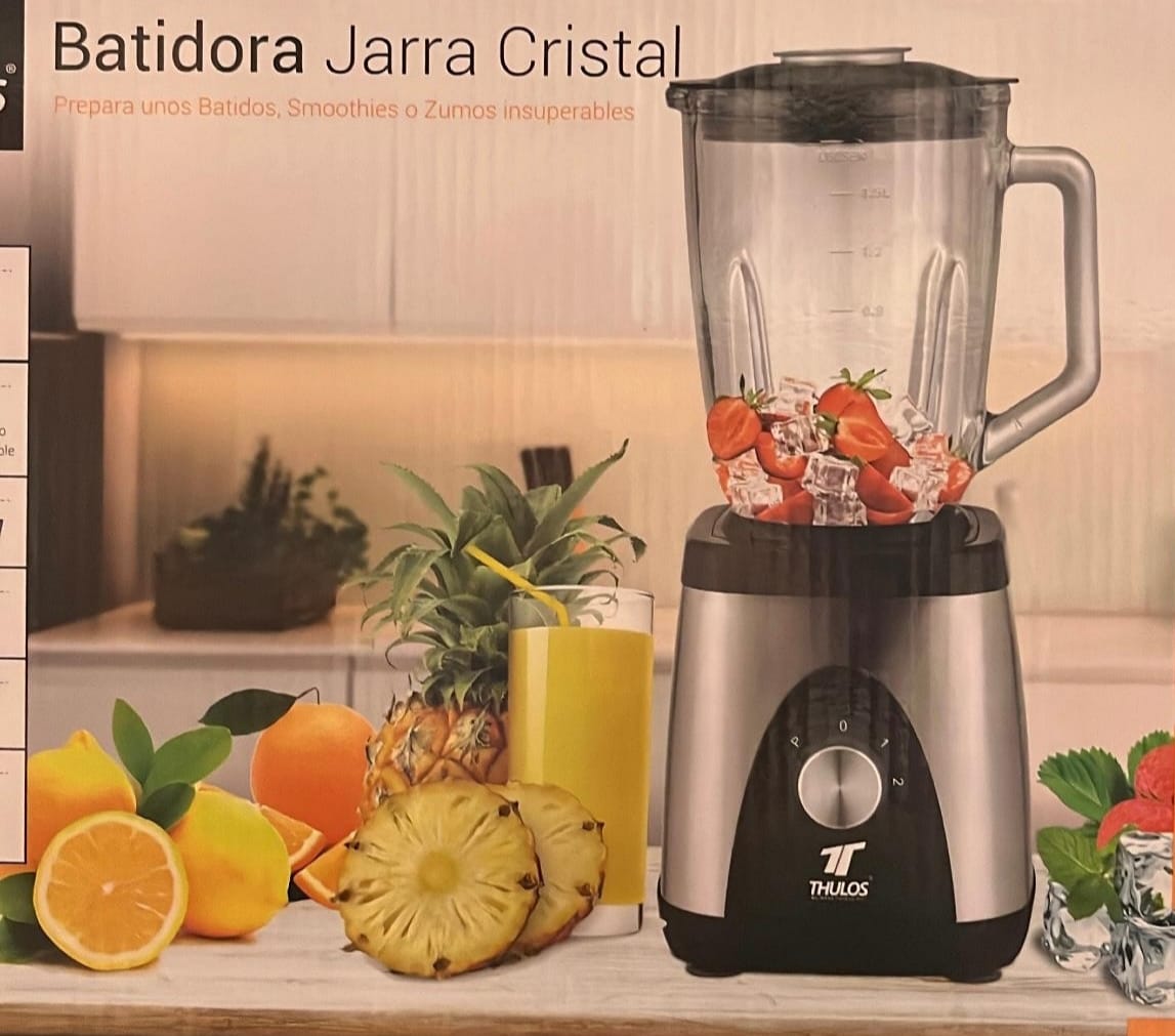 Mi Tienda WhatsApp BATIDORA JARRA CRISTAL.jpg